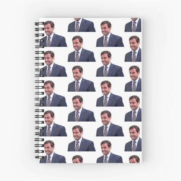 Item preview, Michael Scott designed and sold by cassiqy.