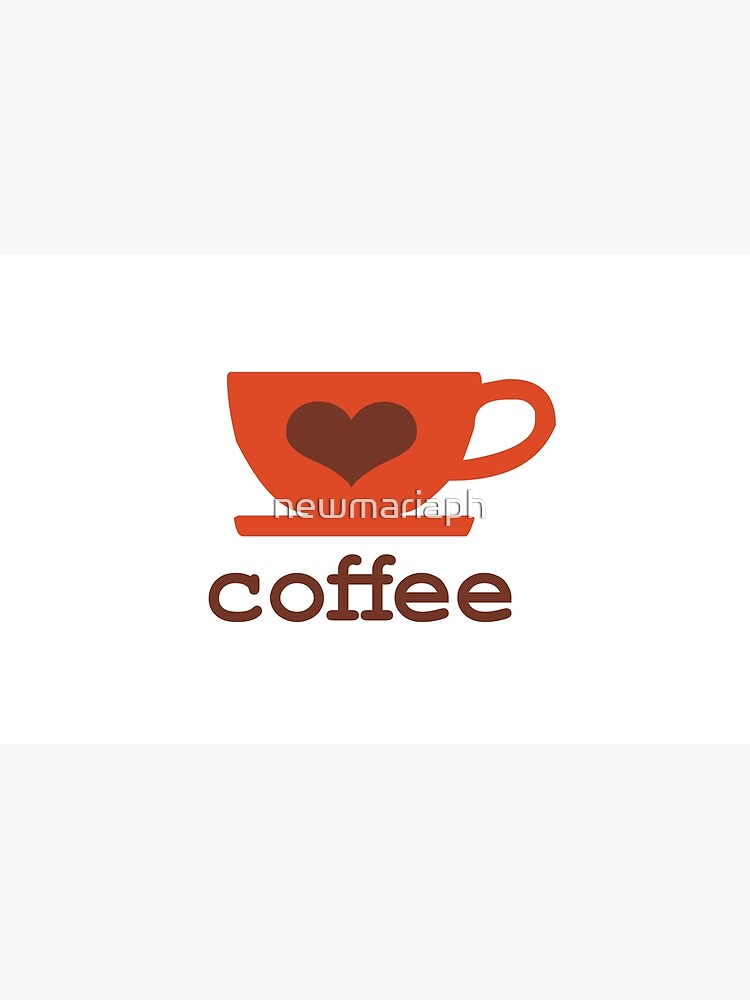 Coffee Lovers by newmariaph