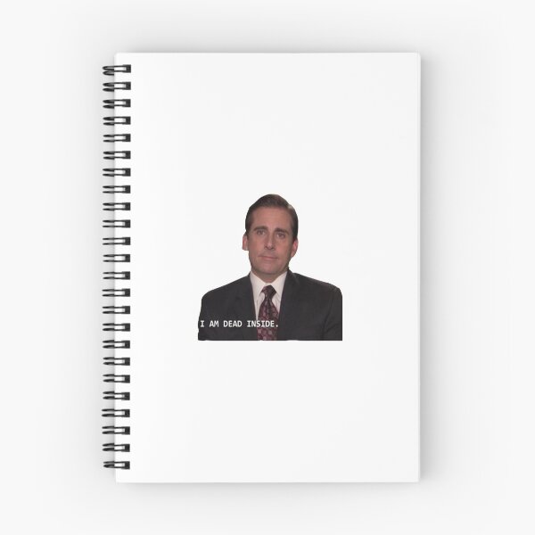 Item preview, Michael Scott designed and sold by cassiqy.