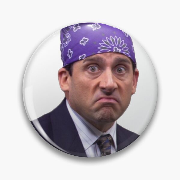 Item preview, prison mike designed and sold by cassiqy.
