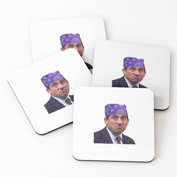 Item preview, prison mike designed and sold by cassiqy.