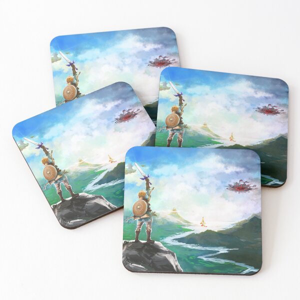 Item preview, Point Your Sword Skyward designed and sold by EmoryArt.