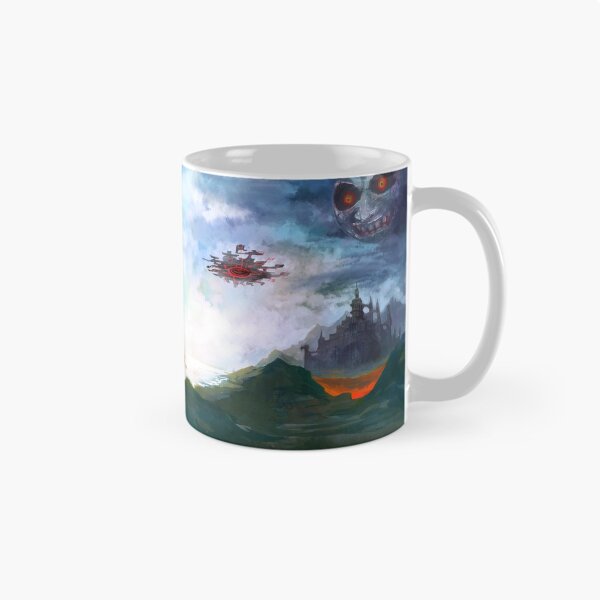 Item preview, Point Your Sword Skyward designed and sold by EmoryArt.