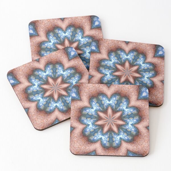 Item preview, kaleidoscope designed and sold by KathleenDawson.