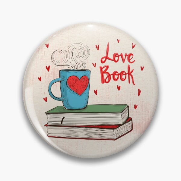 Item preview, Reading Book Lover | Coffee Lover designed and sold by mr-var.