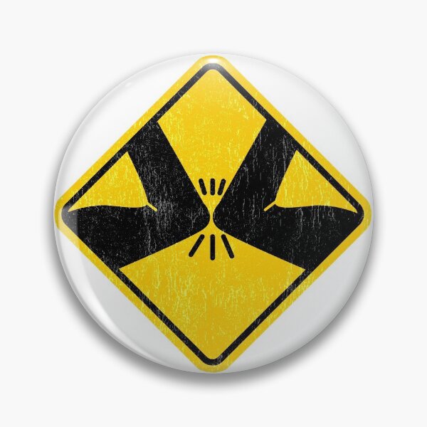 Item preview, Elbump - the new safe elbow greeting designed and sold by NerdySherds.