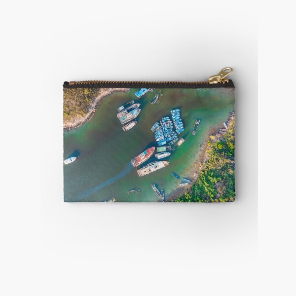 Item preview, Sunk Ships designed and sold by Gorma Kuma.