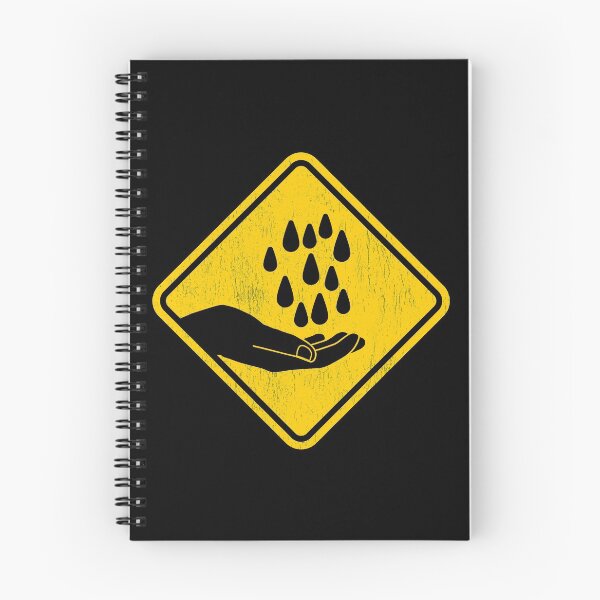 Item preview, Wash your hands and stay safe designed and sold by NerdySherds.