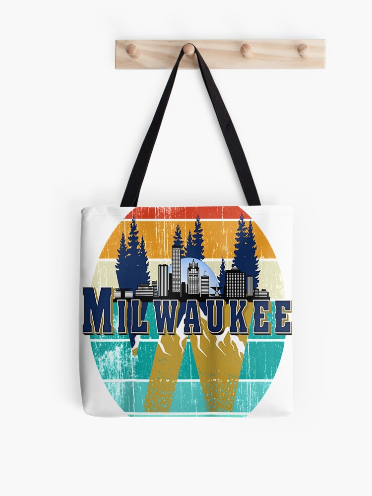 Duffel Bags for sale in Milwaukee, Wisconsin