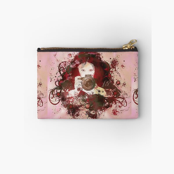 Item preview, Photographer designed and sold by AnnArtshock.