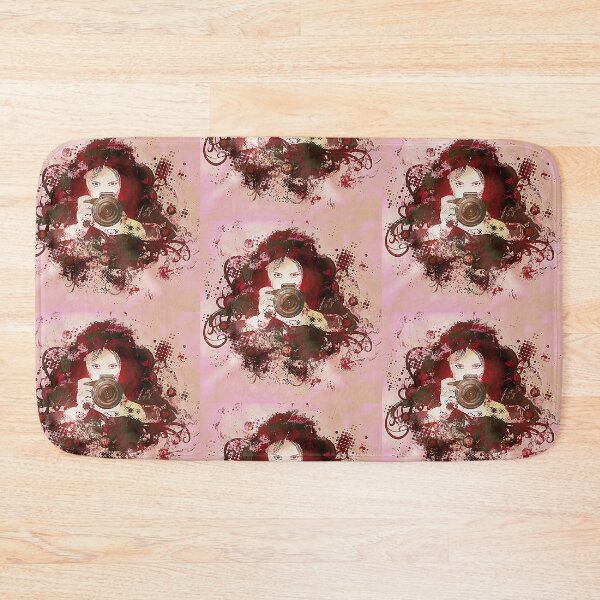 Item preview, Photographer designed and sold by AnnArtshock.