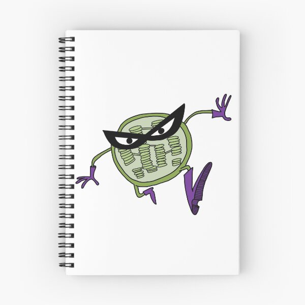 Item preview, Chloroplast designed and sold by CatatonicProd.