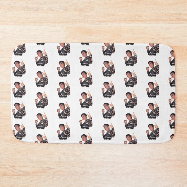 Item preview, kris jenner designed and sold by cassiqy.