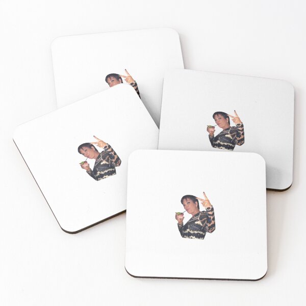 Item preview, kris jenner designed and sold by cassiqy.