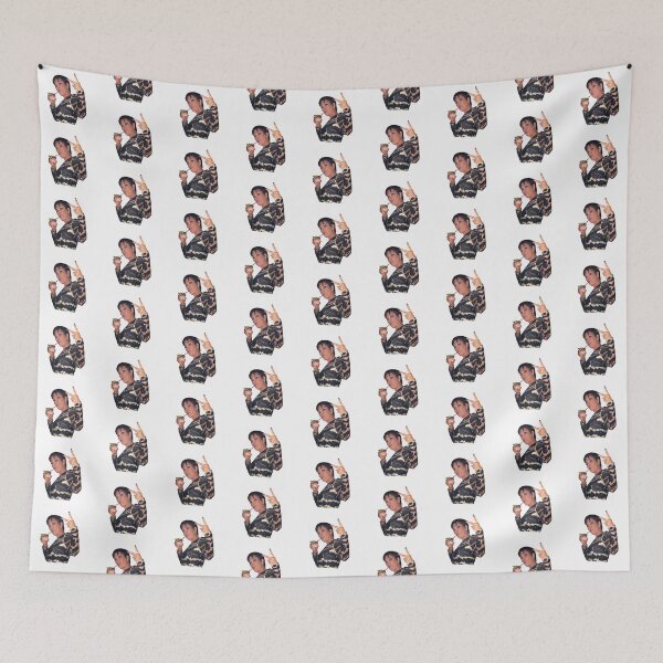 Item preview, kris jenner designed and sold by cassiqy.