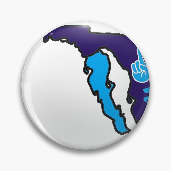 Item preview, Florida - Villanova designed and sold by kotwicki.