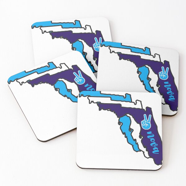 Item preview, Florida - Villanova designed and sold by kotwicki.
