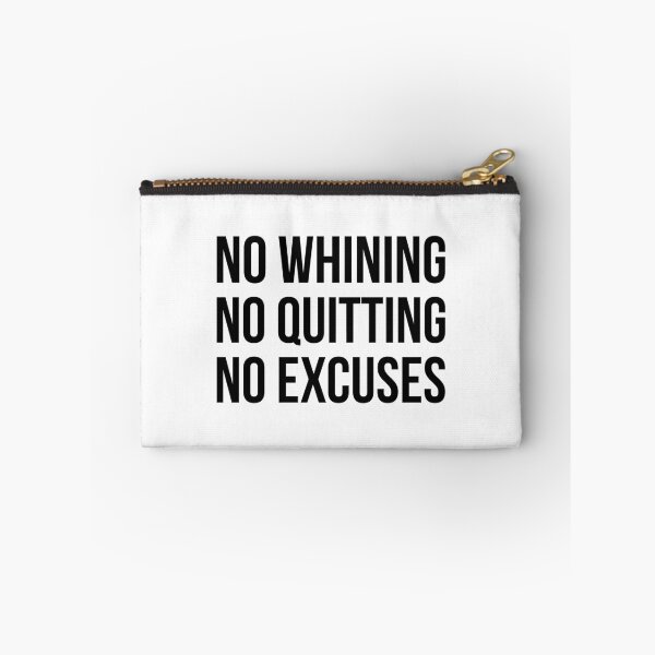 Item preview, Sin quejarse Sin dejar de fumar Sin excusas designed and sold by maniacfitness.