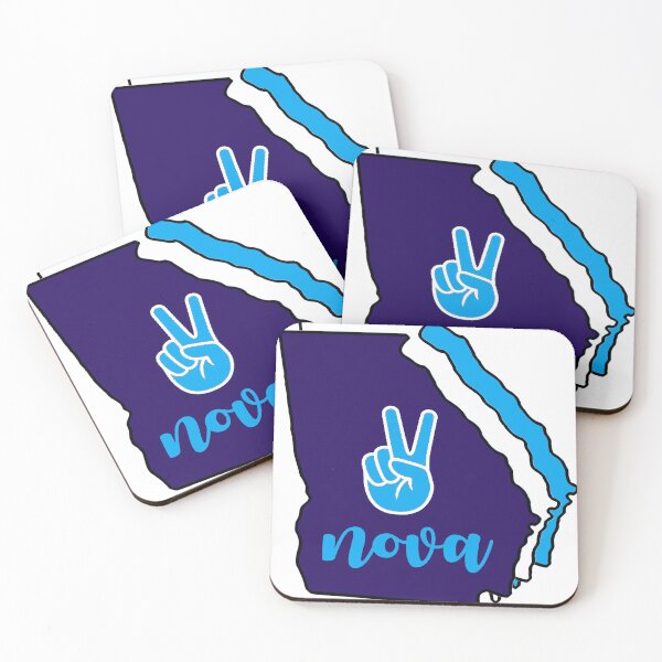 Item preview, Georgia - Villanova designed and sold by kotwicki.