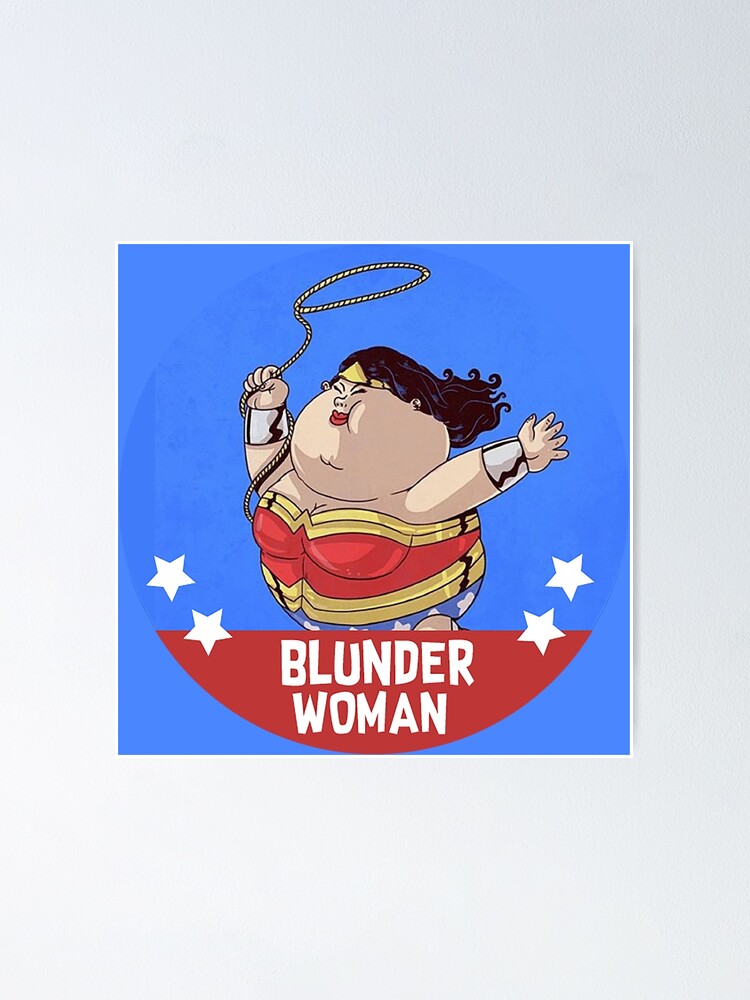 sister wife gifts