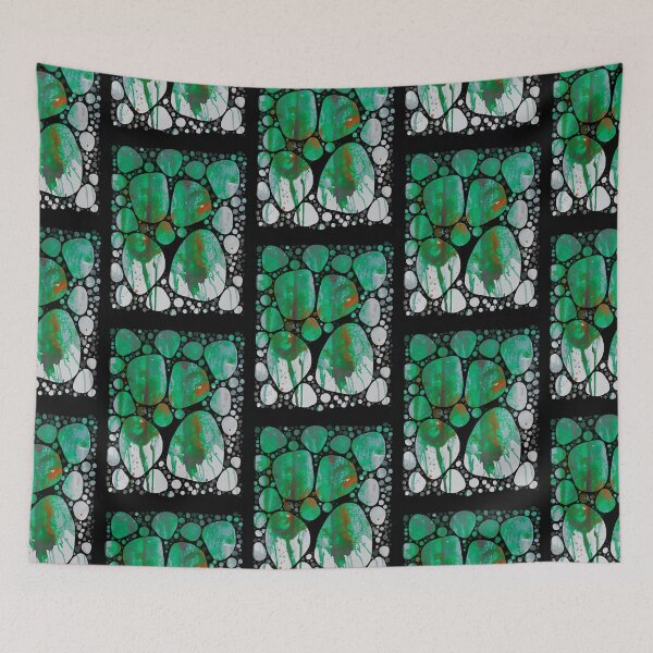 Item preview, Zen/Ink 195 designed and sold by devinberryhill.