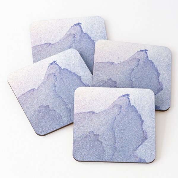 Item preview, Sand Lines ... designed and sold by Angelika Vogel.