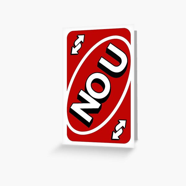 uno green reverse