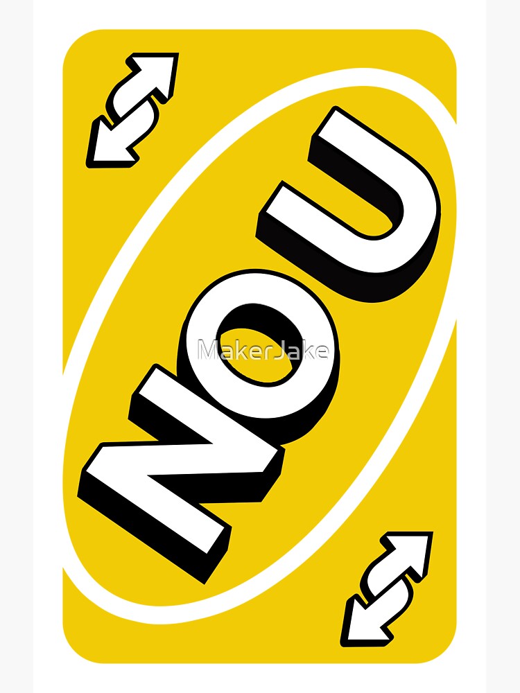 uno reversal card