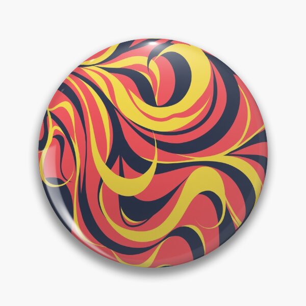 Item preview, SOCIAL DISTANCING designed and sold by Sie Douglas-Fish.