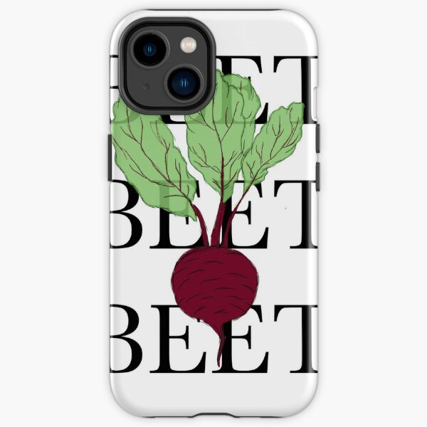 BULL SHIT iPhone Case — CRAZY HATE