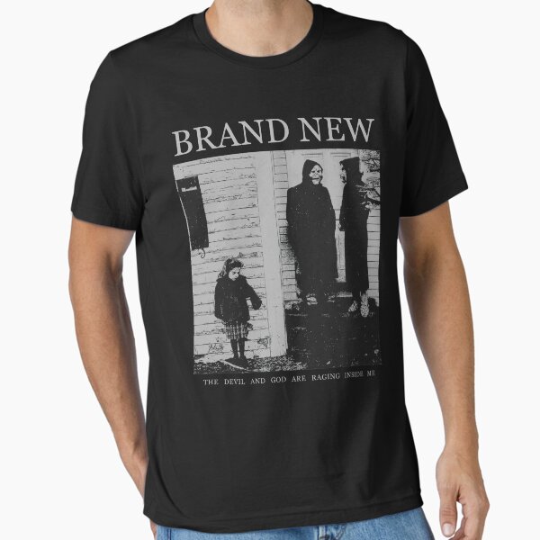 Item preview, Brand New designed and sold by thearkestry.