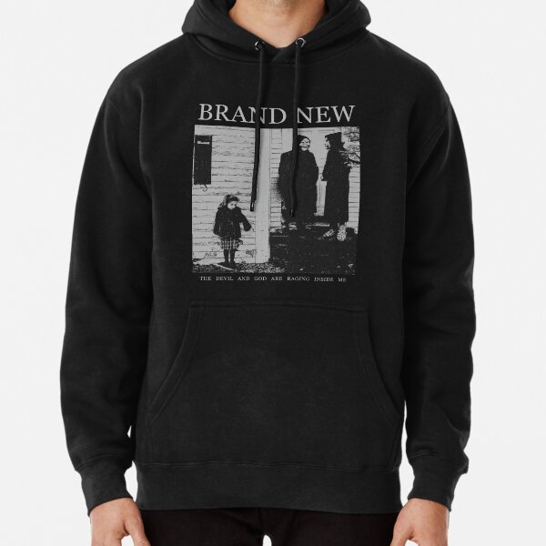 Item preview, Brand New designed and sold by thearkestry.