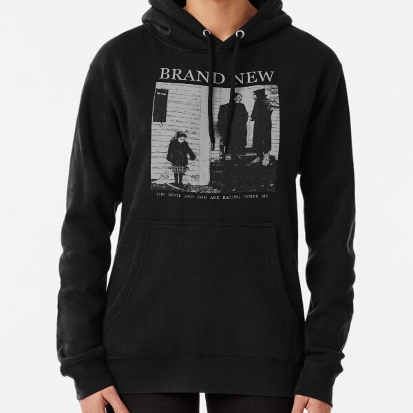 Item preview, Brand New designed and sold by thearkestry.
