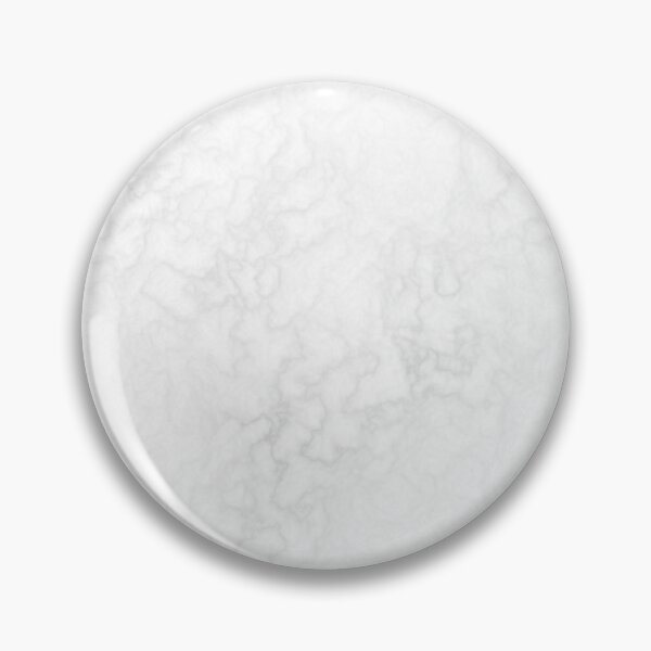 Item preview, Light Marble Textured Pattern  designed and sold by Selective.