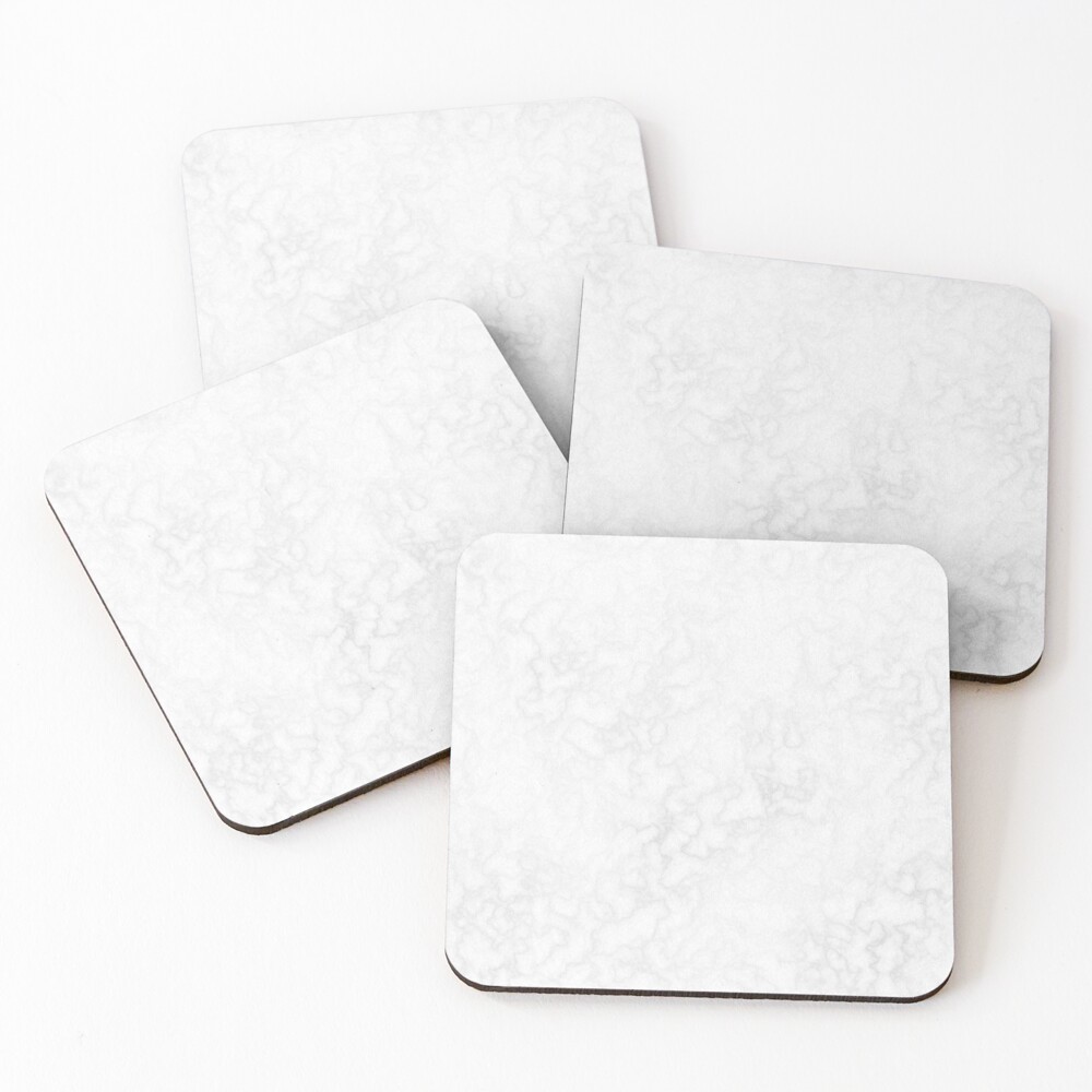 Item preview, Coasters (Set of 4) designed and sold by Selective.