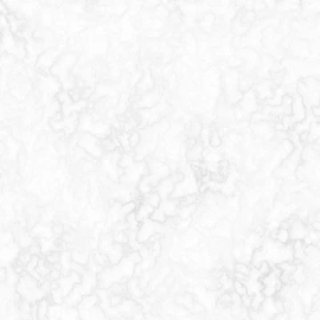Artwork thumbnail, Light Marble Textured Pattern by Selective