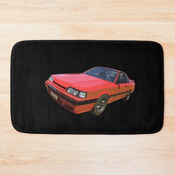 Item preview, Nissan Skyline R31 GTS-X designed and sold by radestilo.
