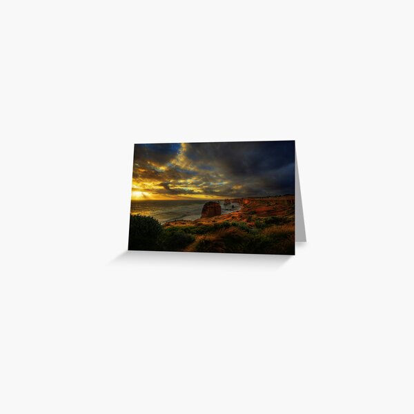 Item preview, Millennium Sun designed and sold by Felix Haryanto.