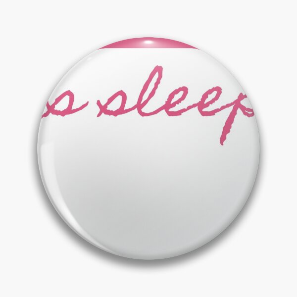 Item preview, All you need is sleep designed and sold by iamwowie.