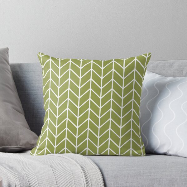 Item preview, Geometric lines designed and sold by ravi9m.