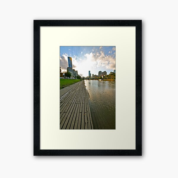 Item preview, Melbourne designed and sold by Dieter Berghmans.