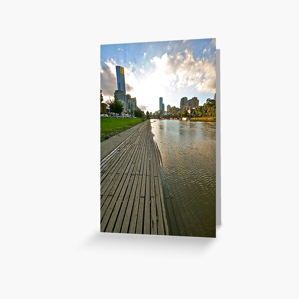Item preview, Melbourne designed and sold by Dieter Berghmans.
