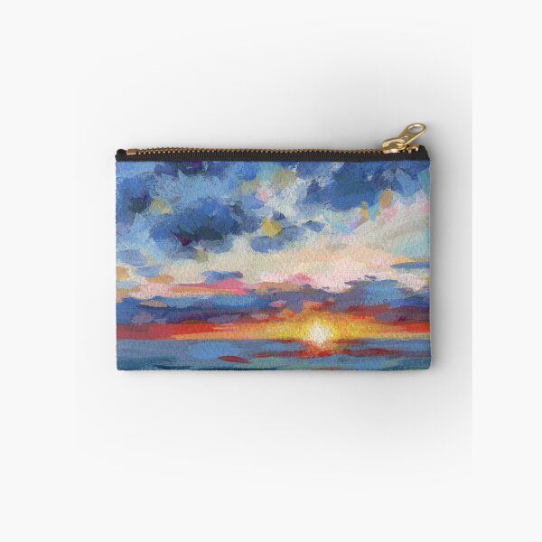 Item preview, Sunset designed and sold by Emma   Reznikova.