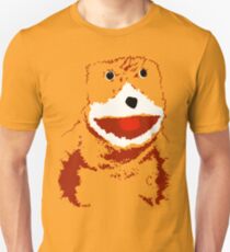 Stephane Unisex T-Shirt