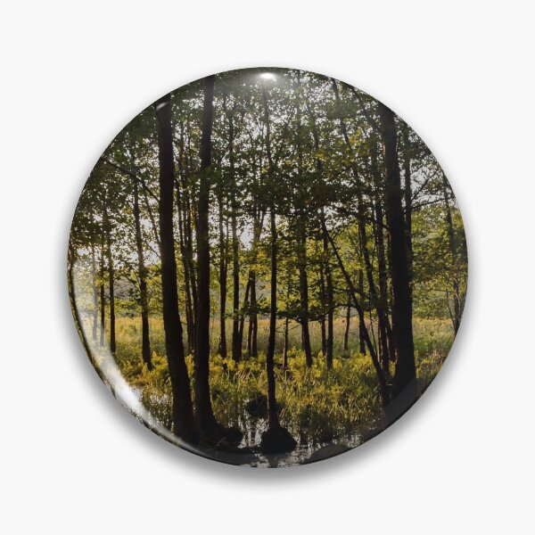 Item preview, Thin Lines designed and sold by ehlphotography.
