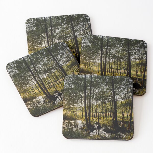 Item preview, Thin Lines designed and sold by ehlphotography.