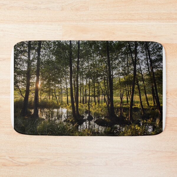 Item preview, Thin Lines designed and sold by ehlphotography.