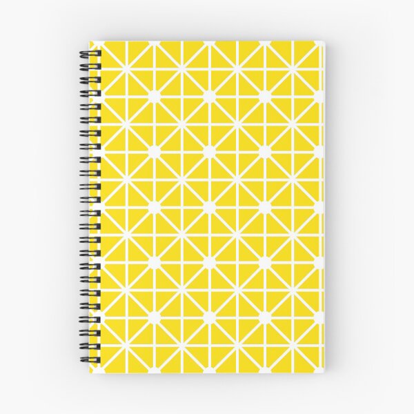 Item preview, Pattern designed and sold by ravi9m.