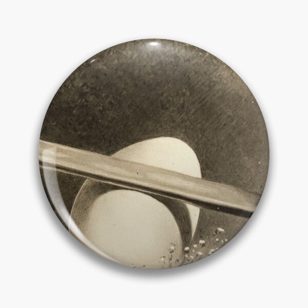 Item preview, Vintage Danish Easter Greetings Card 232 designed and sold by stickart-marek.
