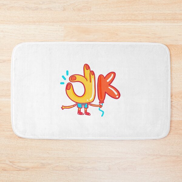 Item preview, Best Ohk Man Creative designed and sold by mr-var.